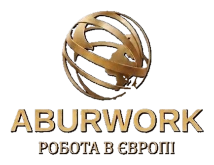 ABURWORK